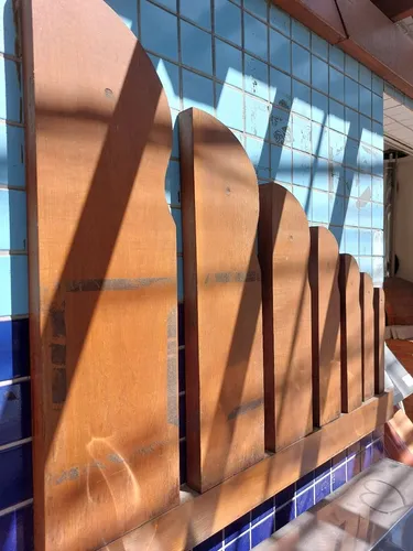 Madeira para telhado melhor preço