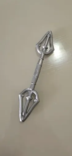 Espada Shurato Glasslite 1996