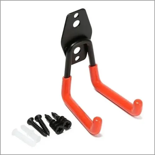 Suporte Multiuso Para até 23 KG NOVO
