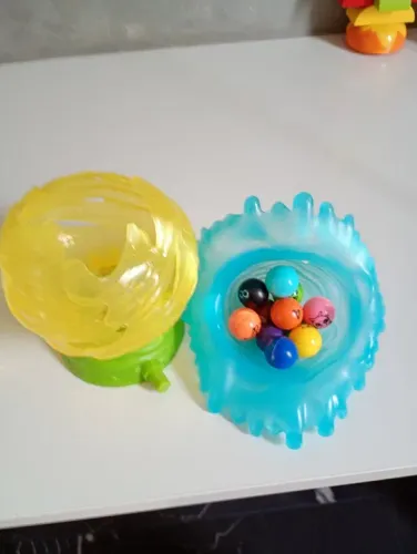 Brinquedo Pokémon
