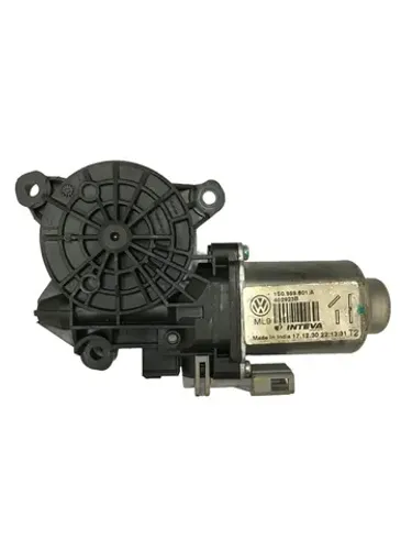 Motor vidro elétrico d.d Up 2014/20