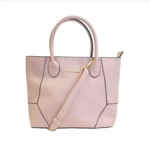 PROMOÇÃO Bolsa Mondaine modelo saco