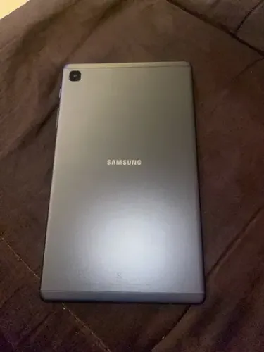 Samsung Galaxy Tab A7 32GB