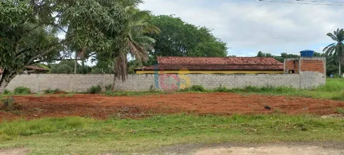 VENDO TERRENO/LOTE NO LOTEAMENTO MAR E SOL