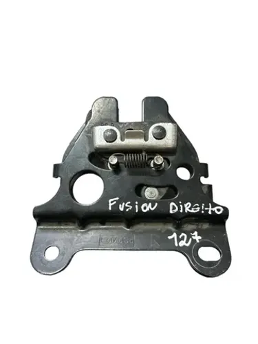 Fechadura Banco Traseiro Direito Ford Fusion N127
