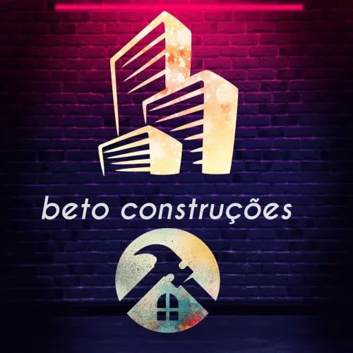 Pedreiro, carpinteiro, eletricista, encanador,etc