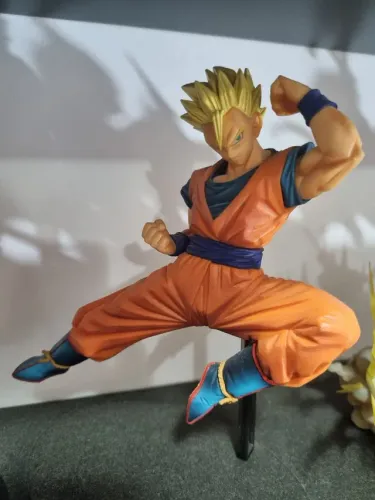 Gohan Bandai