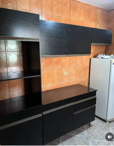 Promoção Cozinha Completa - 27/09/24
