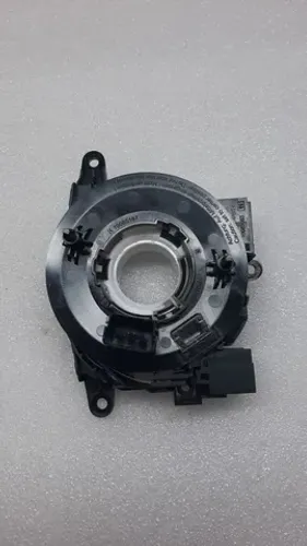 Cinta Airbag Volkswagen Virtus Polo Msi 1.6 2018 2019 2020