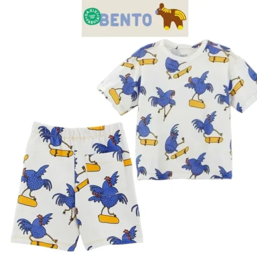 BENTO/FÁBULA  Conjunto