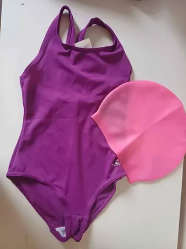 Kit maio nabaiji boia e touca