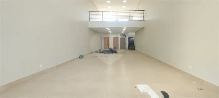 Loja para locação em Paulista - SP