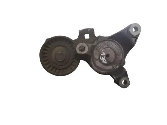 Tensor Correia Peugeot C4 Pallas 307 2.0 Tf070f30366 N134
