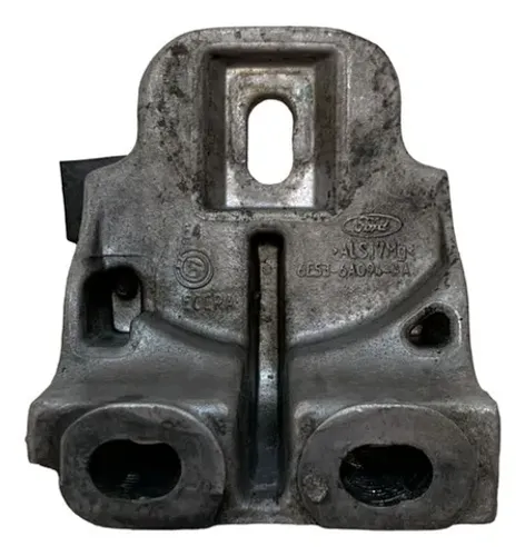 Suporte Coxim Motor Ford fusion 2.3 2007 A 2010 Lado Direito