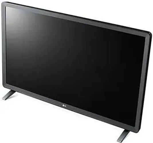 Smart Tv LG 32 polegadas