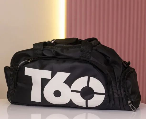 Bolsa T60