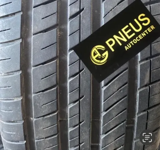 Pneus Originais e Econômicos em Recife Ag Pneus