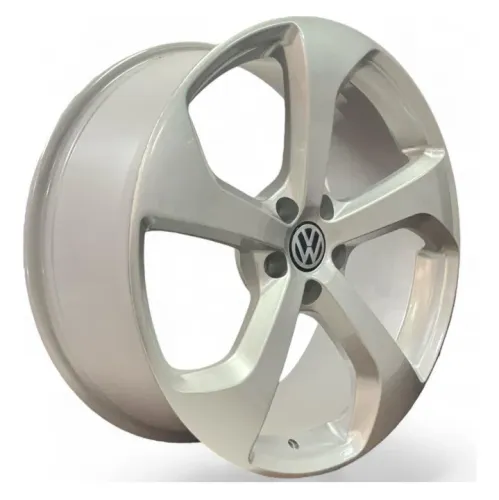 Roda Golf Gti Mk7 Brooklyn aro 20 nova 