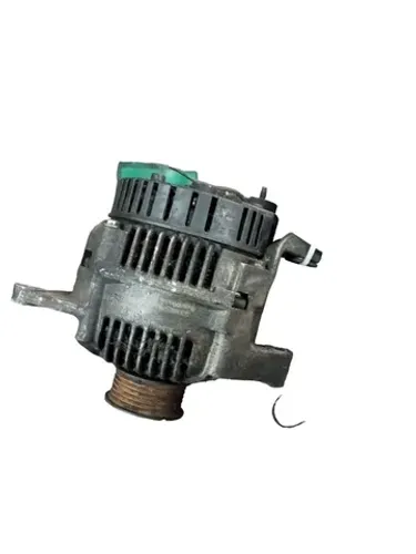 ALTERNADOR RENAULT 19 DO RENAULT 19 /