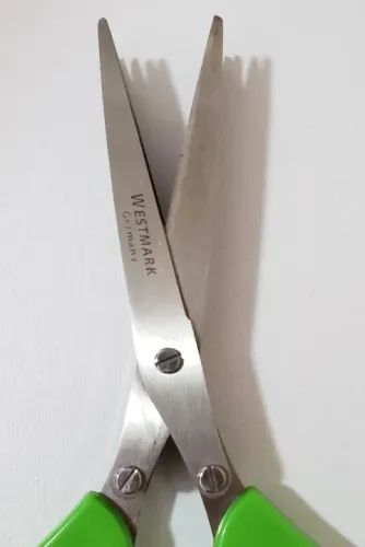 Tesoura de cozinha Westmark
