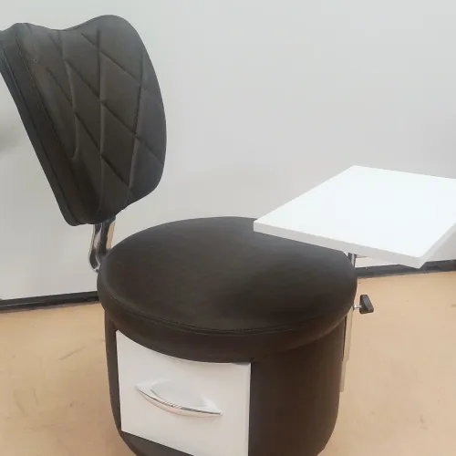 Cirandinha para manicure e pedicure 