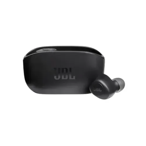 JBL - Fone De Ouvido Bluetooth Wave Buds TWS cod: 3848