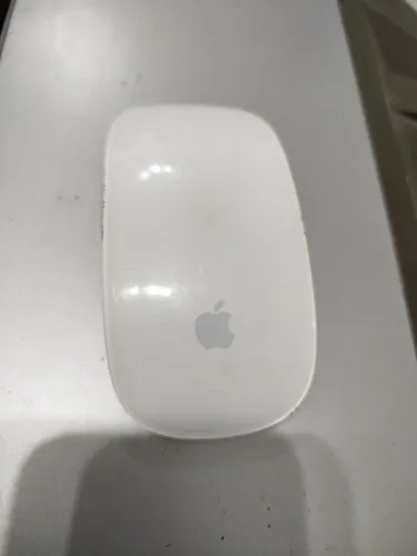 Mouse Apple a12963vdc