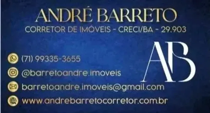 Corretor e Avaliação de Imóveis