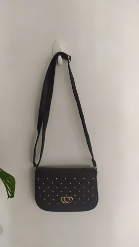 bolsa tira-colo