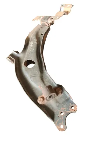 Bandeja Suspensão Fiat Strada 1.4 2008 2009 2010 2011 2012 