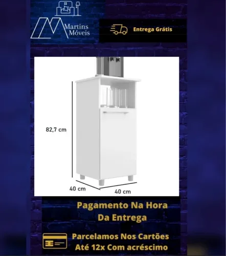 GRANDE PROMOÇÃO BALCÃO ÁGUA J. CARVALHO ENTREGA GRÁTIS ACEITA CARTÃO