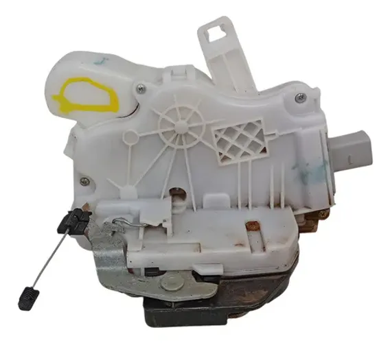 Fechadura Porta Traseira Dire Gol Voyage G5 G6 G7 G8 C/tva E