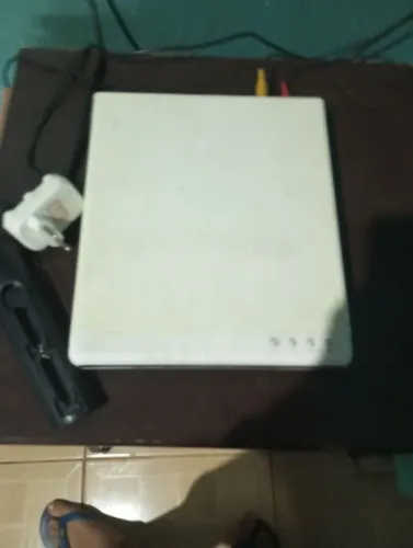 Vendo aparelho de filme da britania