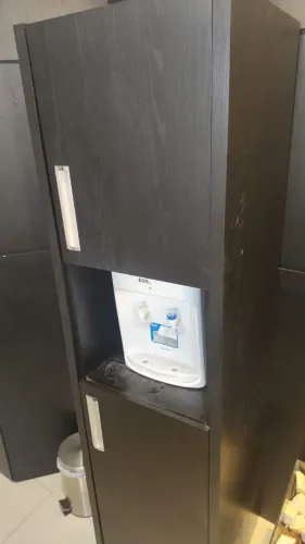 Movel para escritorio