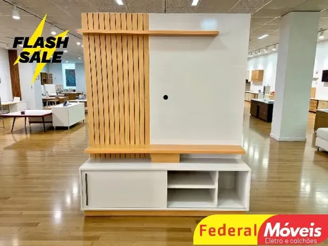 Home/ Painel - Oferta por tempo limitado!