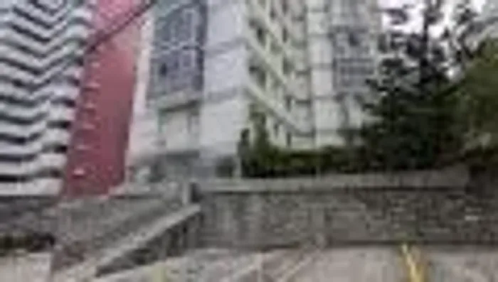 CONDOMINIO KENNEDY MOBILIADO