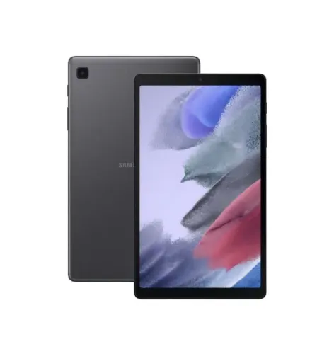 Samsung Tab A7 Lite SM-T225 Tela 8,7'' 4g 32gb Grafite