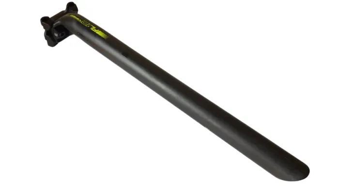 Canote Syncros FL1.0 Carbon 27.2x350mm