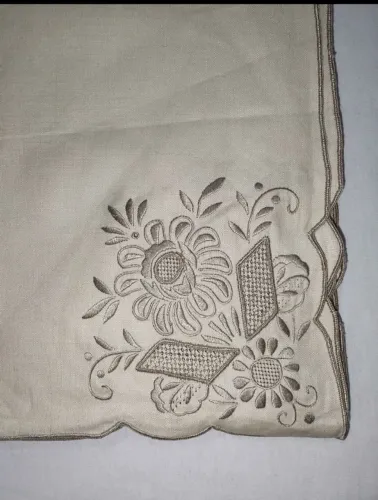 Guardanapos ilha da madeira 