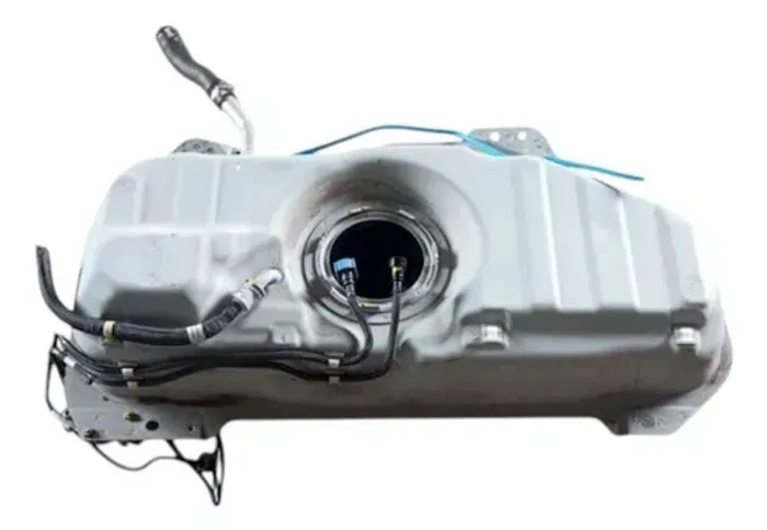 Tanque Combustível Fiat Fastback 2023 2024