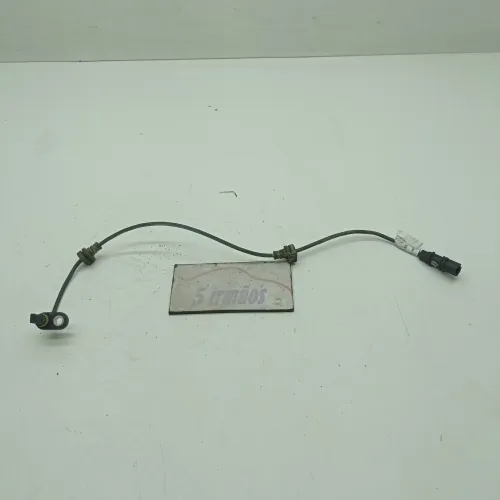 Sensor Roda Traseiro Esquerdo Honda Civic 1.8 2007 À 2011
