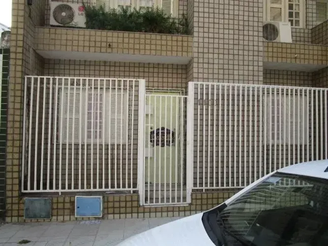 CASA para alugar na cidade de FORTALEZA-CE