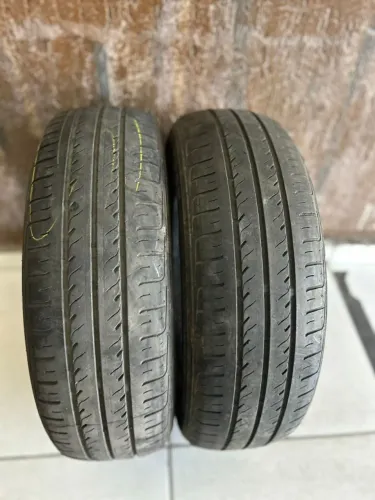 PNEU 175.65.15 IMPORTADO 