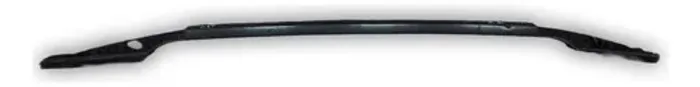 Rack Teto Direito Hyundai Vera Cruz 2011