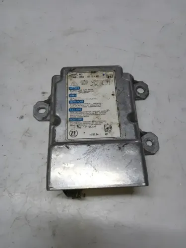 Modulo Honda Hr-v 779603m0k910m1 (Usado)