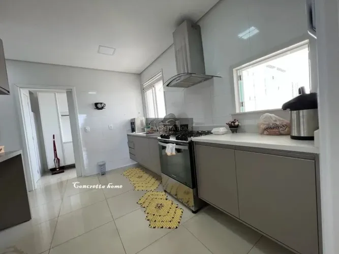 Condomínio Edifício Riviera Duque de Caxias - Apartamento Condominio Rivieira Duque de Cax