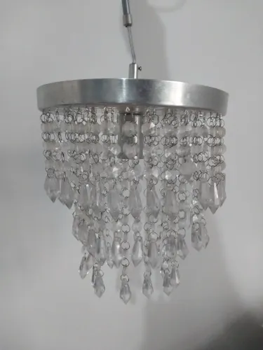 Lustre