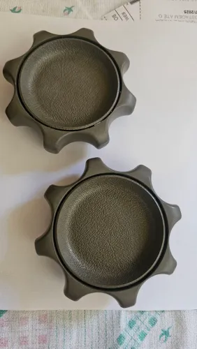 Ford escort xr3 manopla regulagem bancos recaro usadas originais