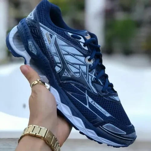 tenis atacado fila reserva puma mizuno lacoste adidas nike puma hilfiger jordan gucci.....