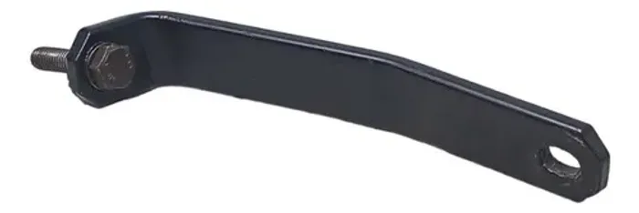Braço Suporte Motor S10 Blazer 2.4 2001 À 2011 Cx262